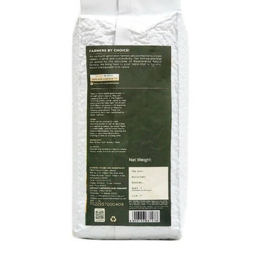 https://cdn.shopify.com/s/files/1/1857/6931/products/LGf8YhJLSQ.jpg?v=1673416021
